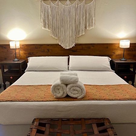 Hotel Plaza Кафайяте Экстерьер фото