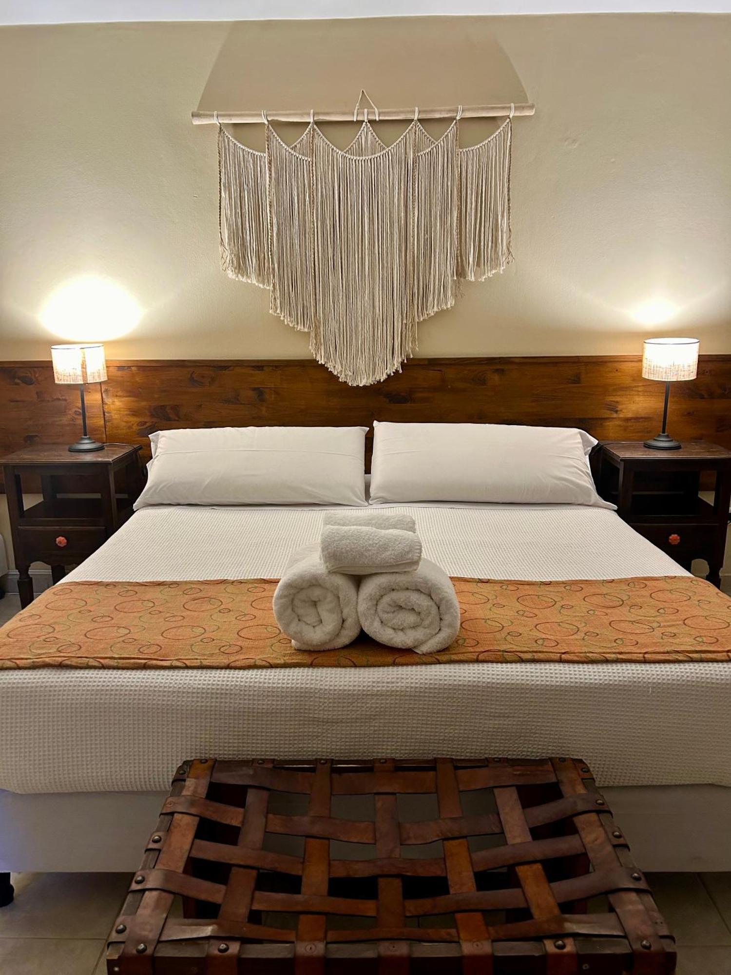 Hotel Plaza Кафайяте Экстерьер фото